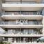 3 bedroom apartment for sale agios athanasios limassol 1473403 thumbnail 6997777