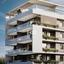 3 bedroom apartment for sale agios athanasios limassol 1473403 thumbnail 6997781