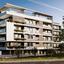 3 bedroom apartment for sale agios athanasios limassol 1473403 thumbnail 6997783