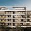 3 bedroom apartment for sale agios athanasios limassol 1473403 thumbnail 6997784