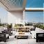 3 bedroom apartment for sale agios athanasios limassol 1473403 thumbnail 6997787