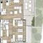 3 bedroom apartment for sale agios athanasios limassol 7738403 thumbnail 10201896