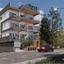 3 bedroom apartment for sale agios athanasios limassol 8317403 thumbnail 15119813