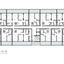 3 bedroom apartment for sale anarita paphos 7880403 thumbnail 11100891