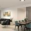 3 bedroom apartment for sale anarita paphos 7880403 thumbnail 11100896