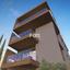 3 bedroom apartment for sale apostolos andreas limassol limassol 1755403 thumbnail 13832200