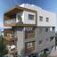 3 bedroom apartment for sale apostolos andreas limassol limassol 1755403 thumbnail 13832203