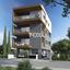 3 bedroom apartment for sale apostolos andreas limassol limassol 1755403 thumbnail 13832207