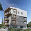 3 bedroom apartment for sale apostolos andreas limassol limassol 1755403 thumbnail 13832209