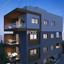 3 bedroom apartment for sale apostolos andreas limassol limassol 1755403 thumbnail 13832211