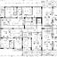 3 bedroom apartment for sale avgorou famagusta 1889403 thumbnail 7123404