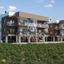 3 bedroom apartment for sale avgorou famagusta 1889403 thumbnail 7123414
