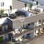 3 bedroom apartment for sale avgorou famagusta 1889403 thumbnail 7123418