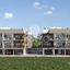 3 bedroom apartment for sale avgorou famagusta 1889403 thumbnail 7123432