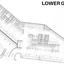 3 bedroom apartment for sale kato paphos paphos 1681403 thumbnail 15747838