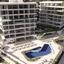 3 bedroom apartment for sale kato paphos paphos 1681403 thumbnail 15747842