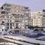 3 bedroom apartment for sale kato paphos paphos 1681403 thumbnail 15747843