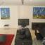 3 bedroom apartment for sale larnaca municipality larnaca 7906403 thumbnail 15580570