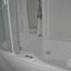 3 bedroom apartment for sale larnaca municipality larnaca 7906403 thumbnail 16252168