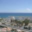 3 bedroom apartment for sale larnaca municipality larnaca 7906403 thumbnail 16279651