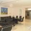 3 bedroom apartment for sale larnaca municipality larnaca 7906403 thumbnail 16279652