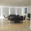 3 bedroom apartment for sale larnaca municipality larnaca 7906403 thumbnail 16279653