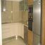 3 bedroom apartment for sale larnaca municipality larnaca 7906403 thumbnail 16279654