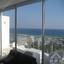 3 bedroom apartment for sale larnaca municipality larnaca 7906403 thumbnail 16279655