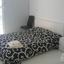 3 bedroom apartment for sale larnaca municipality larnaca 7906403 thumbnail 16279656