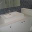 3 bedroom apartment for sale larnaca municipality larnaca 7906403 thumbnail 16279658