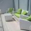 3 bedroom apartment for sale larnaca municipality larnaca 7906403 thumbnail 16279659