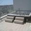 3 bedroom apartment for sale larnaca municipality larnaca 7906403 thumbnail 16279661