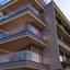 3 bedroom apartment for sale linopetra limassol 1846403 thumbnail 15105449