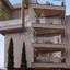 3 bedroom apartment for sale linopetra limassol 1846403 thumbnail 15105451