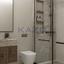 3 bedroom apartment for sale linopetra limassol 1846403 thumbnail 15105452