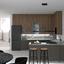 3 bedroom apartment for sale linopetra limassol 1846403 thumbnail 15105456