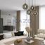 3 bedroom apartment for sale linopetra limassol 1846403 thumbnail 15105460