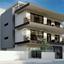 3 bedroom apartment for sale livadia larnacas larnaca 7518403 thumbnail 15114544