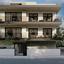3 bedroom apartment for sale livadia larnacas larnaca 7518403 thumbnail 15114545