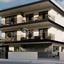 3 bedroom apartment for sale livadia larnacas larnaca 7518403 thumbnail 15114546