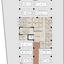 3 bedroom apartment for sale neapolis limassol 8917403 thumbnail 17538574
