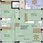 3 bedroom apartment for sale neapolis limassol 8917403 thumbnail 17538576