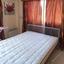 3 bedroom apartment for sale neapolis limassol 8917403 thumbnail 17538578
