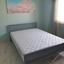 3 bedroom apartment for sale neapolis limassol 8917403 thumbnail 17538580