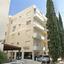 3 bedroom apartment for sale neapolis limassol 8917403 thumbnail 17538587