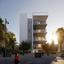 3 bedroom apartment for sale potamos germasogeias limassol 8554403 thumbnail 15553381