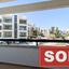 3 bedroom apartment sold faneromeni larnaca 8343403 thumbnail 14374440