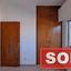 3 bedroom apartment sold faneromeni larnaca 8343403 thumbnail 14374445