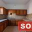 3 bedroom apartment sold faneromeni larnaca 8343403 thumbnail 14374449