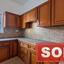 3 bedroom apartment sold faneromeni larnaca 8343403 thumbnail 14374456